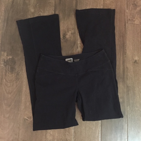 avia yoga shorts